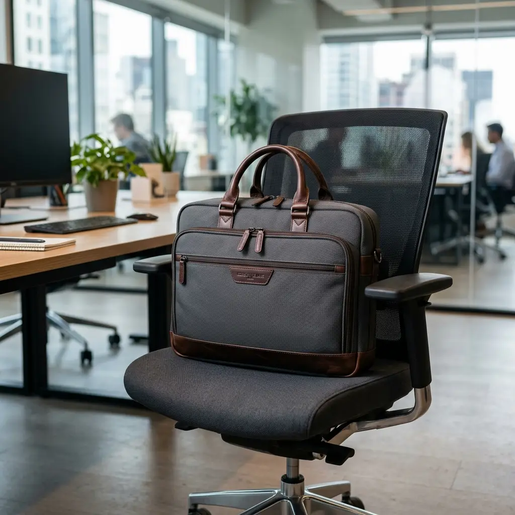 Laptop Bag