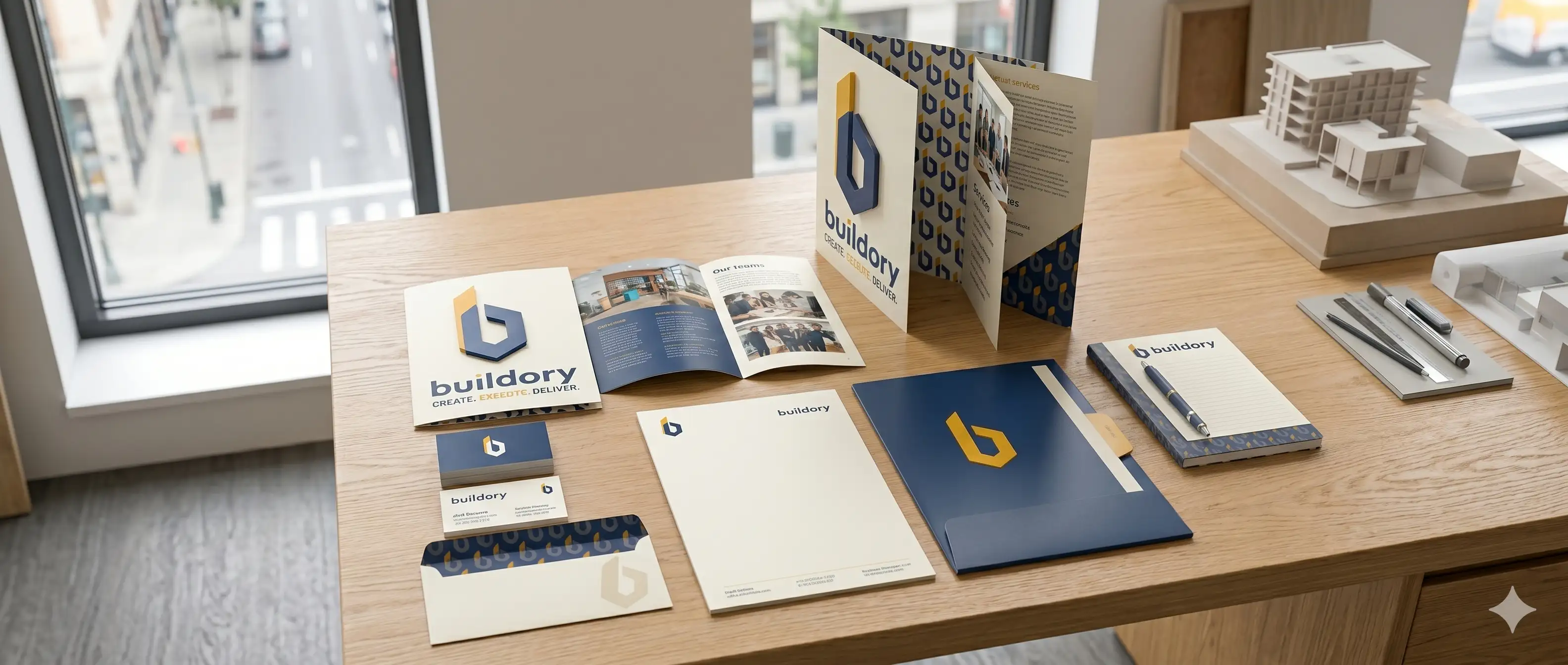 Educational Materials