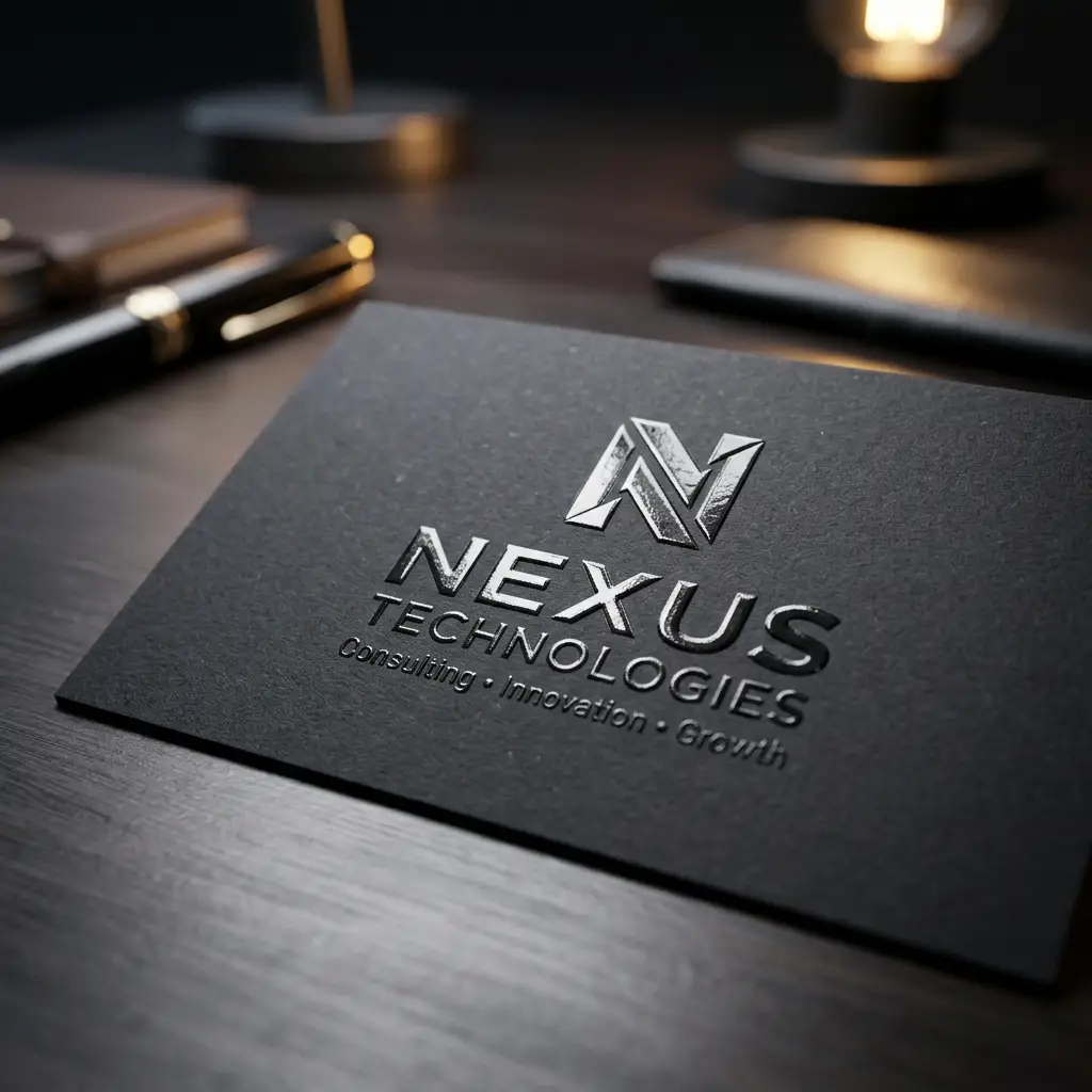 UV Printing Services